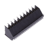 Wire to Board - 277-1071187CT-ND - DigiKey