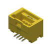 Headers, Male Pins - 900-2016480033TR-ND - DigiKey