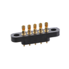 Spring Loaded - 54-868-22-005-00-001101-ND - DigiKey