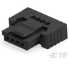 Free Hanging, Panel Mount - 2684-224394-E-ND - DigiKey