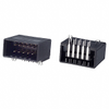 Headers, Male Pins - A29471-ND - DigiKey