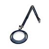 Lamps - Magnifying, Task - 1844-1048-ND - DigiKey