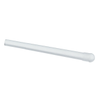 Light Pipes - 350-3756-ND - DigiKey
