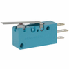 Limit Switches - 255-ABV1236403-ND - DigiKey