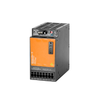 Industrial, DIN Rail Power Supplies - 281-5331-ND - DigiKey