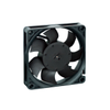 DC Brushless Fans (BLDC) - 381-1128-ND - DigiKey