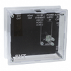 Evaluation, Development Board Enclosures - 1055-1002-ND - DigiKey
