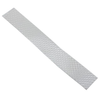 RFI and EMI - Shielding and Absorbing Materials - 5-1267-1/2-3R - Quarktwin Technology Ltd.