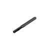 RF Antennas - 2195736-1 - Quarktwin Technology Ltd.