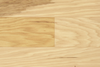 Columbia Flooring Originals Engineered Chase Rustic Hickory - CHP312F - Hardwood Brokers Corp.
