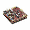 Single Board Computers (SBCs) - 1241-1409-ND - DigiKey