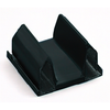 Accessories - 2946-890-692-ND - DigiKey