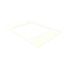 Rack Components - 164-H1TR30WH-ND - DigiKey