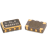 Oscillators - 4289-TCD4032-19.20MDKR-ND - DigiKey