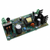 DC/DC & AC/DC (Off-Line) SMPS Evaluation Boards - 497-13924-ND - DigiKey