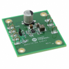 DC/DC & AC/DC (Off-Line) SMPS Evaluation Boards - MAX17572EVKITA#-ND - DigiKey