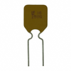 Circuit Protection - PTC Resettable Fuses - 16R250GPR - Shenzhen Shengyu Electronics Technology Limited