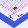 TVS/Fuse/Board Level Protection >> Electrostatic and Surge Protection (TVS/ESD) -- CDSOD323-T05C - Image