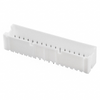 Headers, Male Pins - A119126-ND - DigiKey