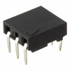 Headers, Receptacles, Female Sockets - WM14835-ND - DigiKey