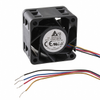 Fans, Thermal Management - Fans - DC Brushless Fans (BLDC) - FFB0412EN-00Y2E - Acme Chip Technology Co., Limited