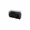 Switches - Limit Switches - AVT34223 - Acme Chip Technology Co., Limited