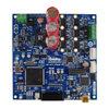 Evaluation and Demonstration Boards and Kits - 497-AEK-MOT-3P9908M-ND - DigiKey