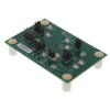Development Boards, Kits, Programmers - Evaluation Boards - Evaluation and Demonstration Boards and Kits - TPS36Q1EVM - Acme Chip Technology Co., Limited