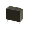 Relays - Power Relays, Over 2 Amps - ALQ106 - Shenzhen Shengyu Electronics Technology Limited