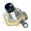 Pushbutton Switches - SC2829-ND - DigiKey