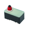Switches - Limit Switches - SSW115S - Shenzhen Shengyu Electronics Technology Limited