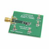 RF, RFID, Wireless Evaluation Boards - 505-DC656A-ND - DigiKey