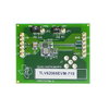 DC/DC & AC/DC (Off-Line) SMPS Evaluation Boards - 296-45870-ND - DigiKey
