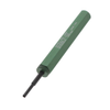 Insertion, Extraction - 4306-9081-0-0-0-ND - DigiKey