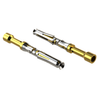 Circular Connector Contacts - 889-MS28W23G10-ND - DigiKey