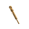 Multi Purpose - 4306-MS422N/AA-ND - DigiKey