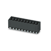 Headers, Plugs and Sockets - 277-1874124-ND - DigiKey