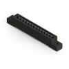 Edgeboard Connectors - 151-857-013-427-107-ND - DigiKey