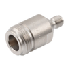 Coaxial Connector (RF) Adapters - 5328-SM4236-ND - DigiKey