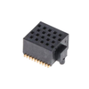 Headers, Receptacles, Female Sockets - SOLC-105-02-F-Q-A-ND - DigiKey