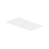 Labels, Stickers, Decals - Blank - 281-2005190000-ND - DigiKey