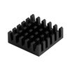 Heat Sinks - 2223-HSB04-171706-ND - DigiKey