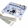 LED Driver Evaluation Boards - ADM00963-ND - DigiKey