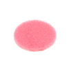 Foam -- 