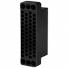 Backplane Connector Housings - A30186-ND - DigiKey