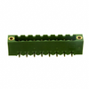 Headers, Plugs and Sockets - A98301-ND - DigiKey