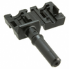 Fiber Optic Connector Assemblies - 1195-5459-ND - DigiKey