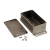 Boxes - 164-1590BSF-ND - DigiKey