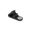 Cable Supports and Fasteners - 1436-151-03624-ND - DigiKey