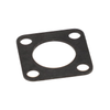 Circular Connector Accessories - 1003-075-8512-000-ND - DigiKey